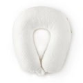 Bamboo Cooling Pillow | Neck